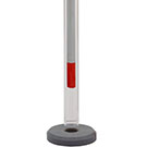 Ar&auml;ometer
