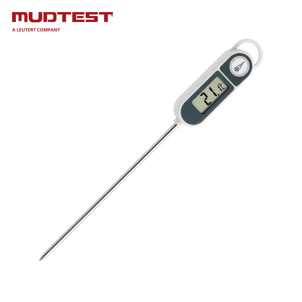 https://www.mudtest.com/media/cement/images/temperatur-en/digital-probe-thermometer.jpg