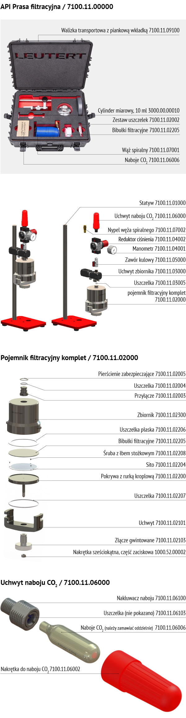 Informacje o zamówieniu