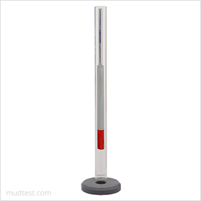Areometr,
 Hydrometr Areometr,
 Hydrometr