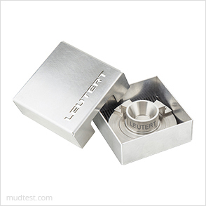 Mud Filtration Ring Mud Filtration Ring