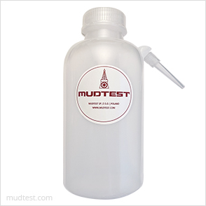 Spritzflasche Spritzflasche